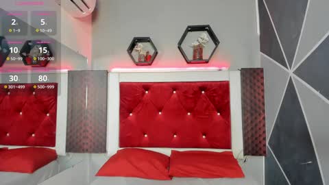 Karol online show from 01-24-25, 11:37