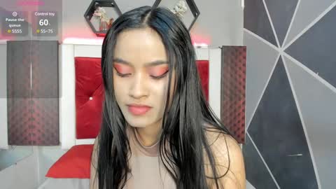 Karol online show from 01-25-25, 11:44