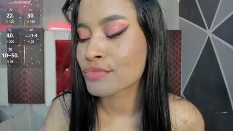 Karol online show from 02-04-25, 02:53