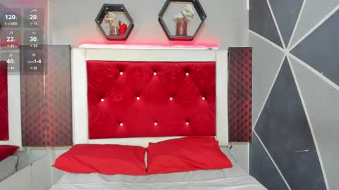 Karol online show from 02-13-25, 11:28