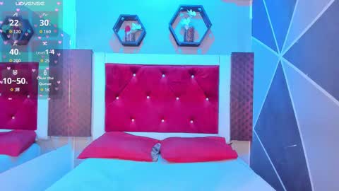 Karol online show from 09-11-25, 11:54