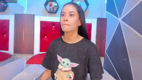 Karol online show from 09-15-25, 11:10