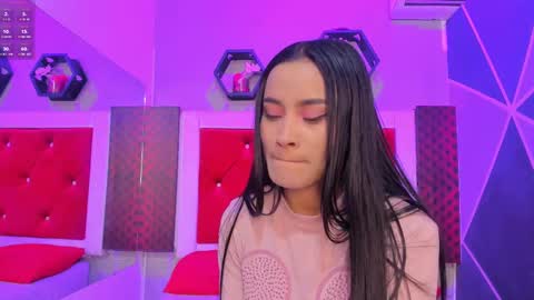Karol online show from 09-29-25, 11:37