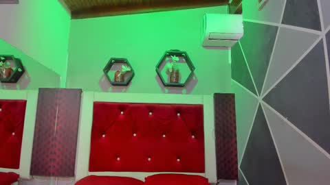 Karol online show from 10-02-25, 12:01