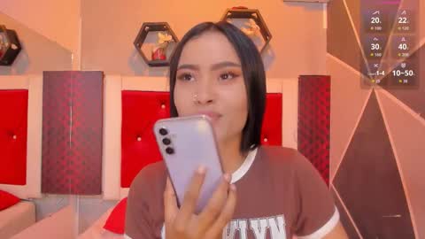 Karol online show from 10-29-25, 12:29