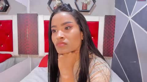 Karol online show from 12-04-25, 12:03