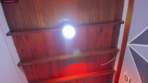 Karol online show from 12-22-25, 12:24