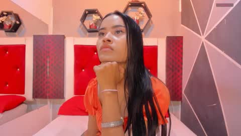 Karol online show from 01-17-26, 11:37