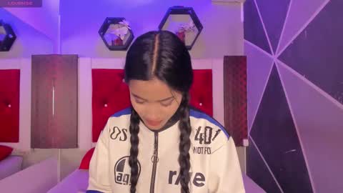 Karol online show from 03-14-26, 11:26