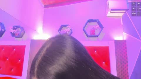 Karol online show from 05-14-26, 12:12
