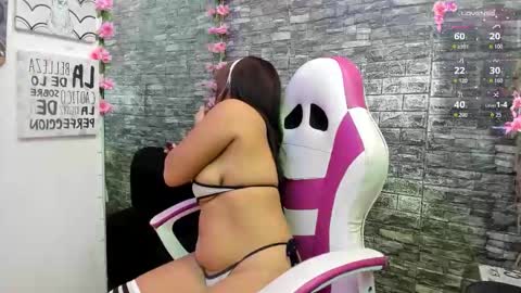 KAROLL online show from 11-22-25, 12:26