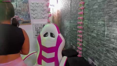 KAROLL online show from 02-19-26, 12:45