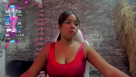 KAROLL online show from 04-07-26, 01:00