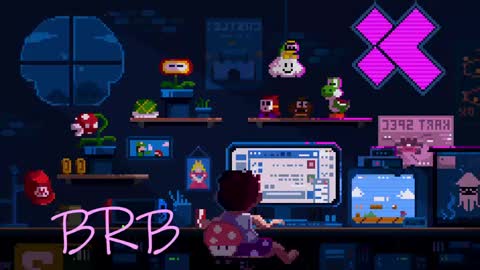 KAROLL online show from 05-11-26, 04:04