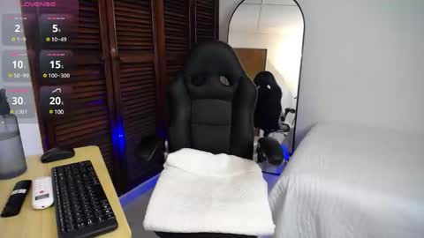 karol online show from 12-09-24, 07:29