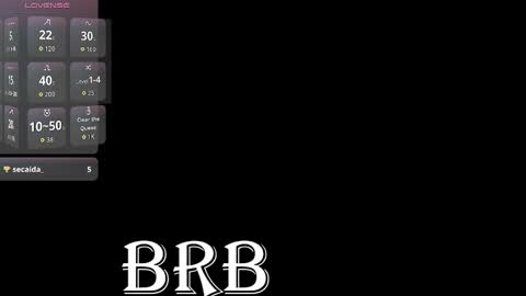 karol online show from 02-05-26, 10:58