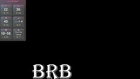 karol online show from 05-08-26, 12:27