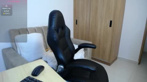 karol online show from 05-09-26, 11:32