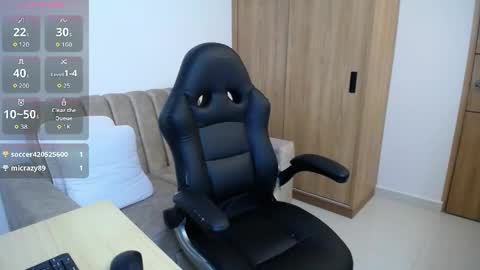 karol online show from 05-22-26, 12:18