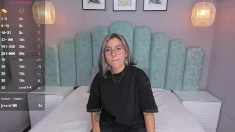 Karol Santos online show from 12-06-24, 10:27