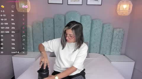 Karol Santos online show from 12-07-24, 09:11