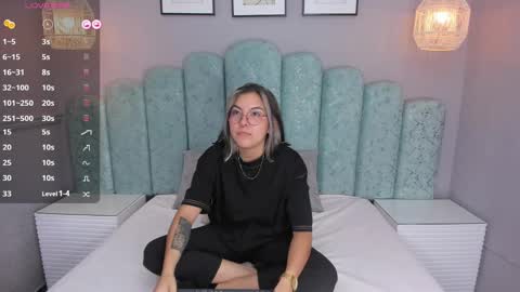 Karol Santos online show from 12-13-24, 08:30