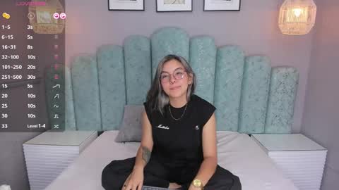 Karol Santos online show from 12-14-24, 07:51