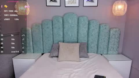 Karol Santos online show from 12-14-24, 10:56