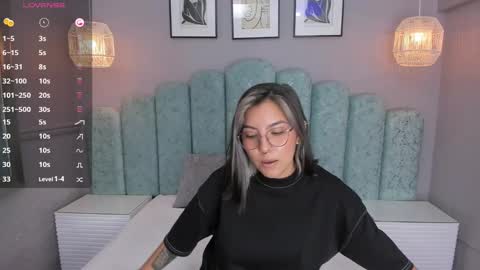 Karol Santos online show from 12-17-24, 10:34
