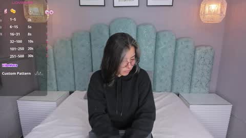 Karol Santos online show from 12-19-24, 09:29