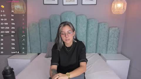 Karol Santos online show from 12-20-24, 10:05