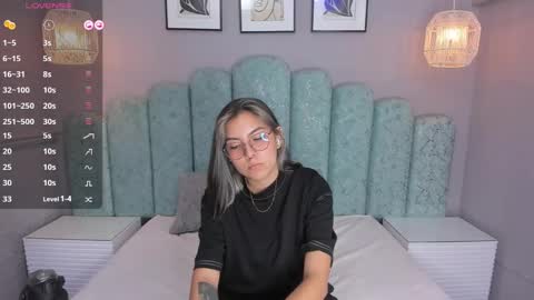 Karol Santos online show from 12-20-24, 01:11