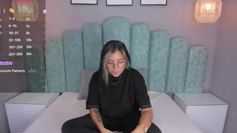 Karol Santos online show from 01-07-25, 09:50