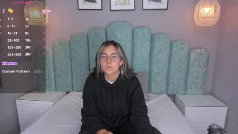 Karol Santos online show from 01-08-25, 09:10