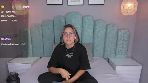 Karol Santos online show from 01-09-25, 06:48