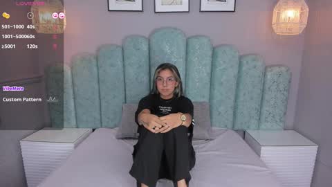 Karol Santos online show from 01-09-25, 09:59