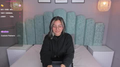 Karol Santos online show from 01-11-25, 09:26