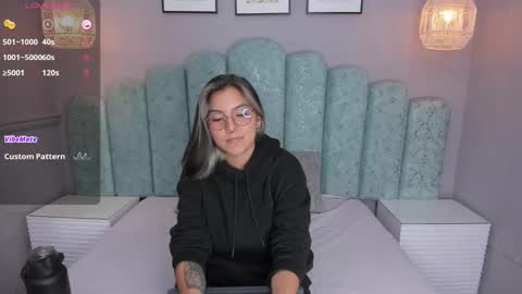 Karol Santos online show from 01-12-25, 09:40