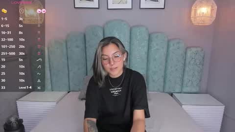 Karol Santos online show from 01-15-25, 06:54