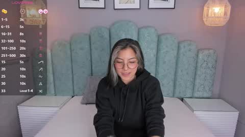 Karol Santos online show from 01-16-25, 10:10