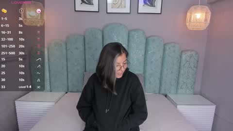 Karol Santos online show from 01-22-25, 09:46
