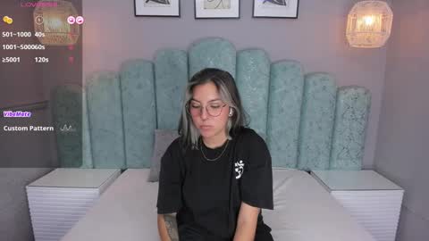 Karol Santos online show from 02-02-25, 06:26