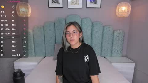Karol Santos online show from 02-02-25, 09:30