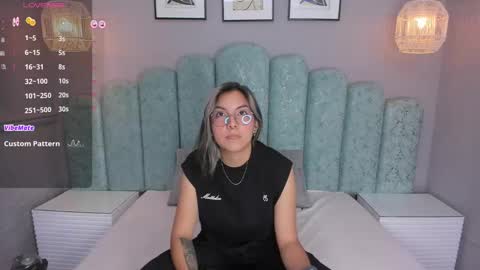 Karol Santos online show from 02-04-25, 09:38