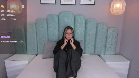 Karol Santos online show from 02-05-25, 06:56