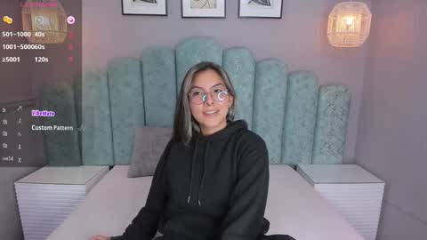 Karol Santos online show from 02-05-25, 09:57