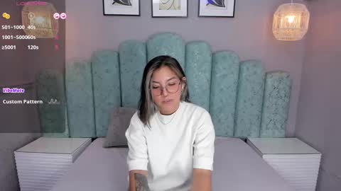 Karol Santos online show from 02-06-25, 07:02