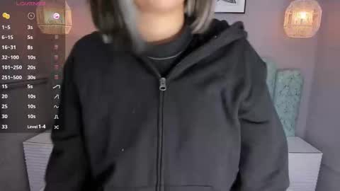 Karol Santos online show from 03-01-25, 05:09