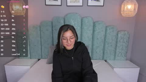 Karol Santos online show from 03-07-25, 06:57