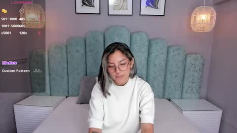 Karol Santos online show from 03-12-25, 09:55